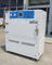 Rubber Programmable Uv Testing Machine With  280~420nm Uv Wavelength