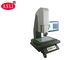 8000000 PX  Three - dimensional Video Measuring System With Print Machine