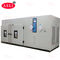 Constant Temperature Humidity Chamber , Stability Environmental Test Chamber