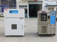 Electronics 500 Degree High Temperature Oven For Dry, Bake And Preheat Various Materials Or Specimen