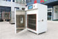 Electronics 500 Degree High Temperature Oven For Dry, Bake And Preheat Various Materials Or Specimen