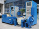 High frequency vibration testing systems for product reliability testing