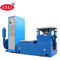 Auto Highly Accelerated Stress Vibration Test Equipment Systems Electronic Power