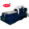 ISO CE Horizontal Vibration Tester Price Vibration With Air Cooling for Sine Random Force