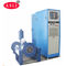 Dynamic Vertical Vibration Test Equipment For High Reliability Lab Apparatus