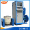 Dynamic Vertical Vibration Test Equipment For High Reliability Lab Apparatus