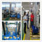 Hydraulic Customized High Acceleration Shock Tester/Mechanical Impact Test Equipment
