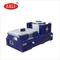 Simulated Transport Vibration Tester / Vibration Testing Machine For Package Box Test