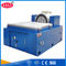 High Frequency Vertical and Horizontal Electrodynamics Vibration Shaker Table Test Machine