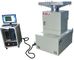 Mechanical Shock And Impact Tester For Battery Electric Products Meet Standards IEC68-2-29