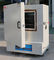 PID Control High Temperature Ovens , 300C Accelerated Aging Test Chamber